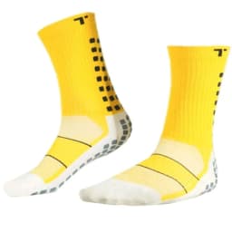 image-Football socks Trusox 3.0 Cushion M S737425