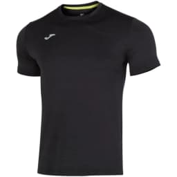 image-Joma Running Night Short Slevee M 101775.100 T-shirt