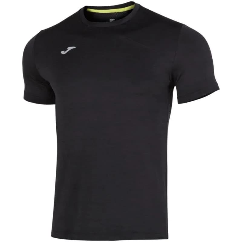 image-Joma Running Night Short Slevee M 101775.100 T-shirt