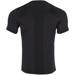 image-Joma Running Night Short Slevee M 101775.100 T-shirt