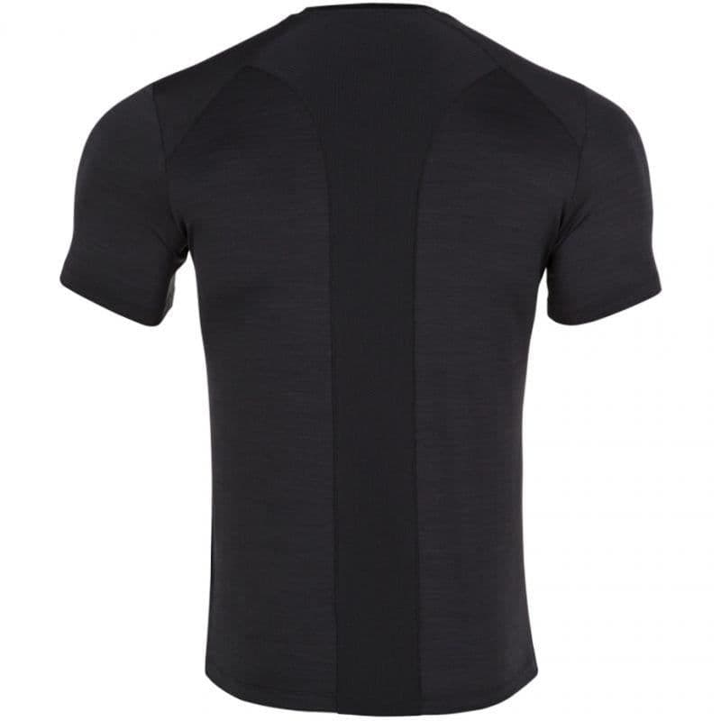 image-Joma Running Night Short Slevee M 101775.100 T-shirt