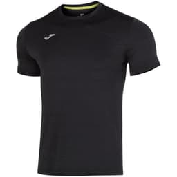 image-Joma Running Night Short Slevee M 101775.100 T-shirt
