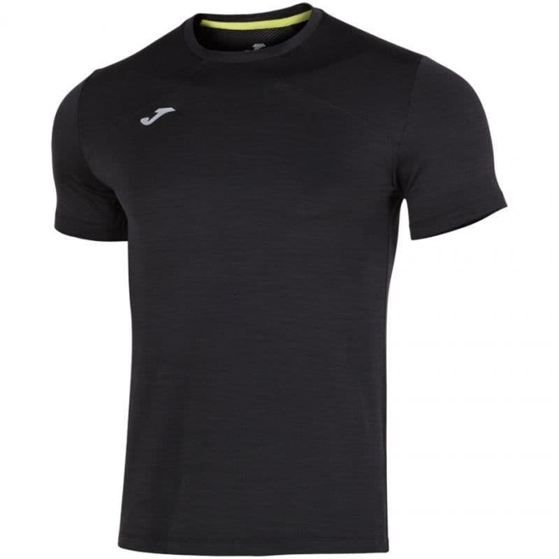 image-Joma Running Night Short Slevee M 101775.100 T-shirt