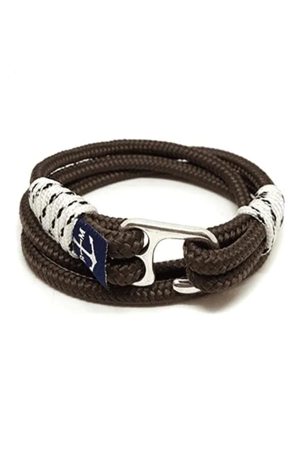 image-Laguna Nautical Bracelet