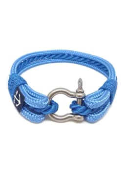 image-Fianna Nautical Bracelet