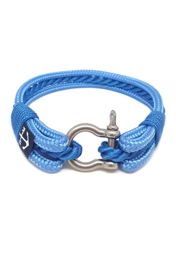 image-Fianna Nautical Bracelet