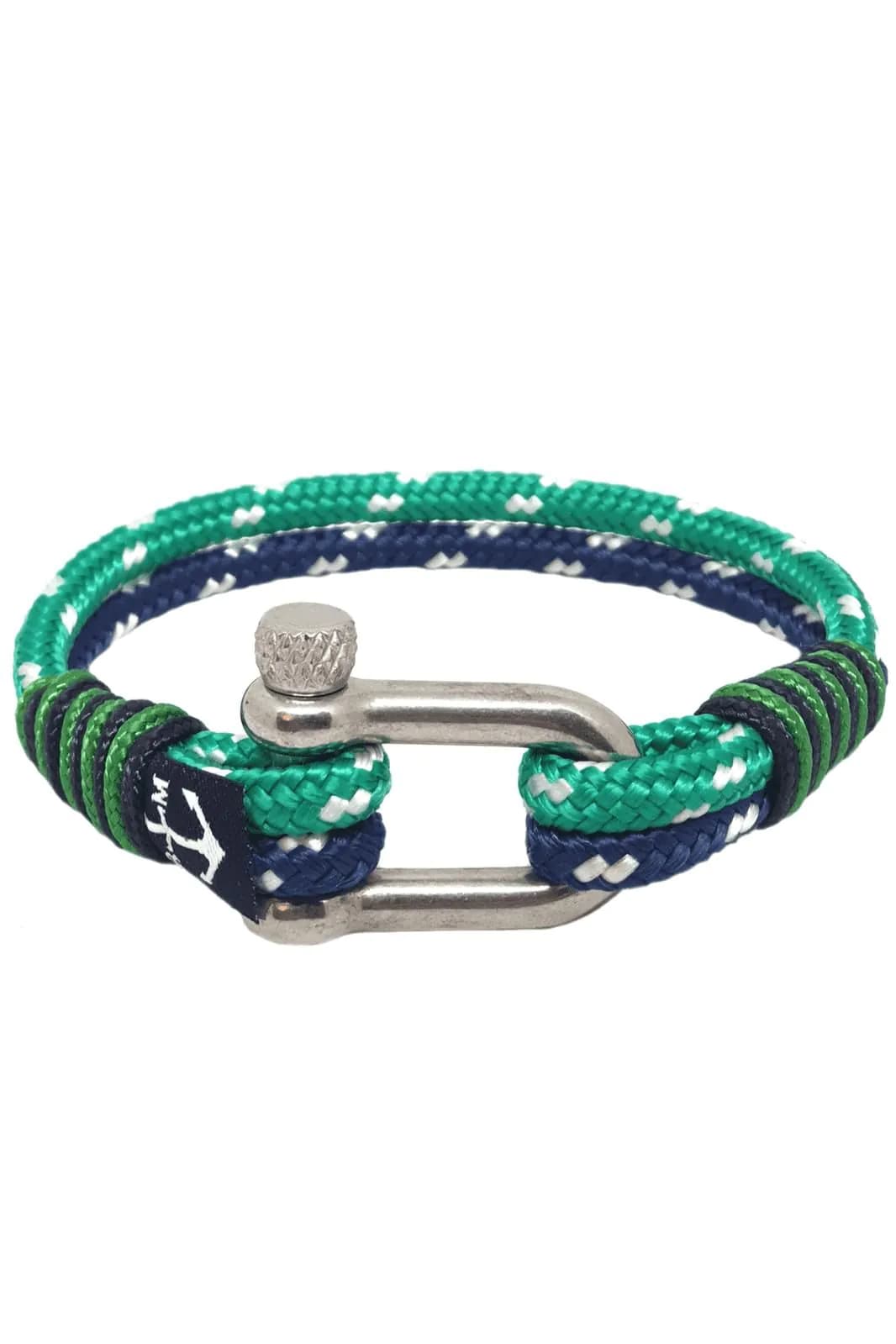 image-Aibreann Nautical Bracelet