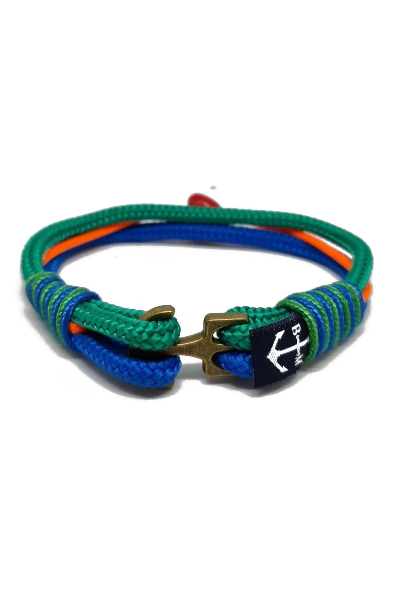 image-Oscar Nautical Bracelet