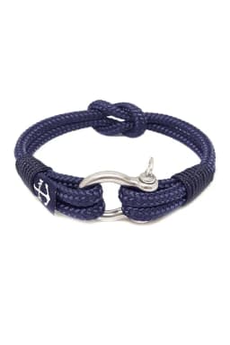 image-Rian Nautical Bracelet