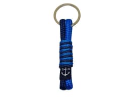 image-Dublin Nautical Keychain