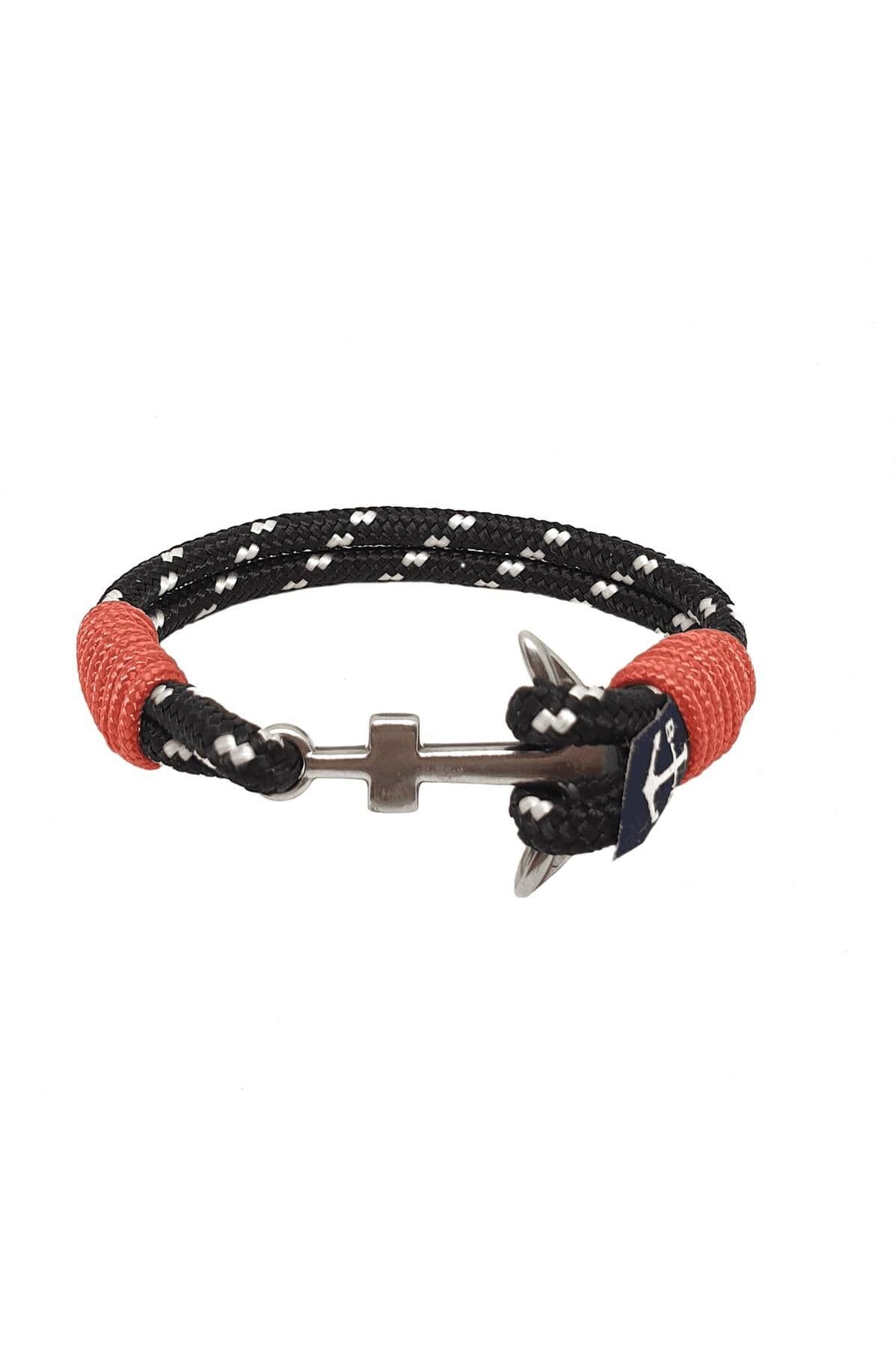 image-Flaithri Nautical Bracelet