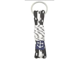 image-Ailbhe Handmade Keychain