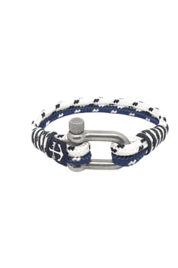 image-Siofra Nautical Bracelet