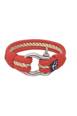 image-Juno Nautical Bracelet