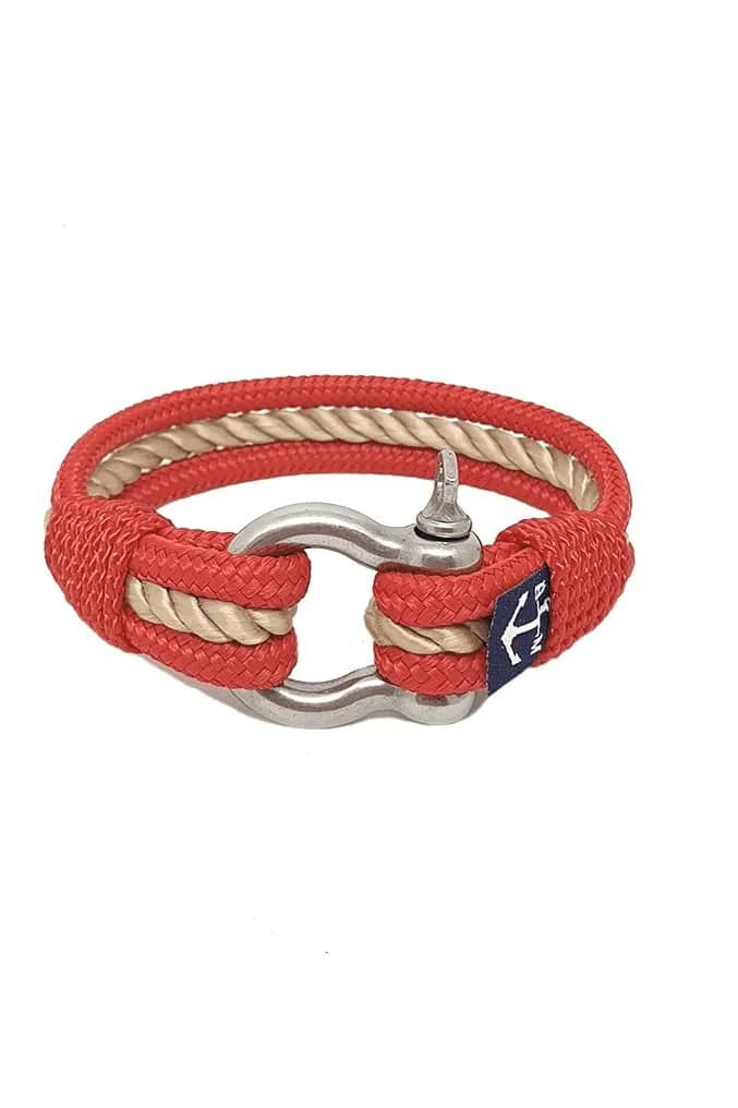 image-Juno Nautical Bracelet