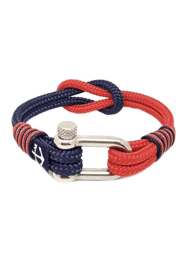 image-Dearblha Nautical Bracelet