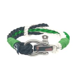 image-Adrian Nautical Bracelet
