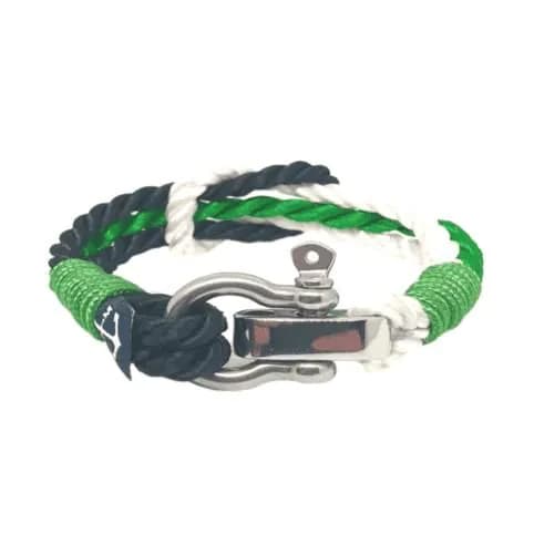 image-Adrian Nautical Bracelet