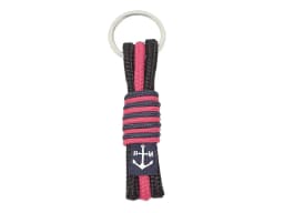 image-Maisie Handmade Keychain