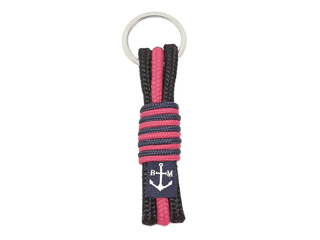image-Maisie Handmade Keychain