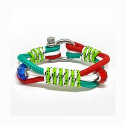 image-Diarmuid Nautical Bracelets