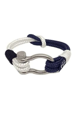 image-Malachy Nautical Bracelet