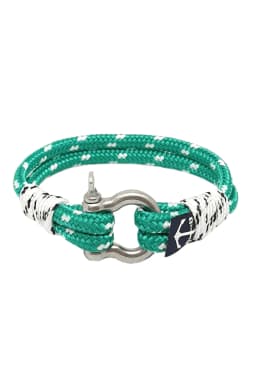 image-Warhol Nautical Bracelet
