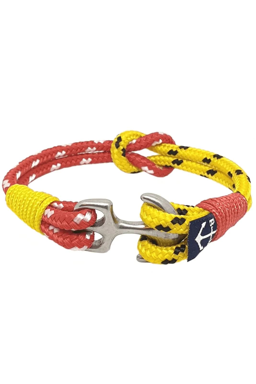 image-Banba Nautical Bracelet