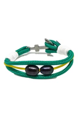 image-Barry Nautical Bracelet