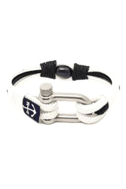 image-Cillian Nautical Bracelet