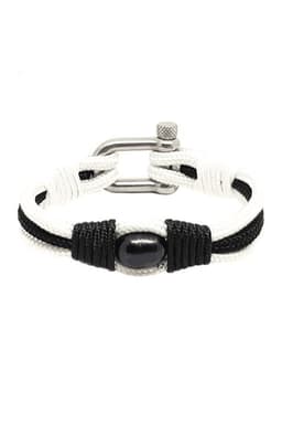 image-Cillian Nautical Bracelet