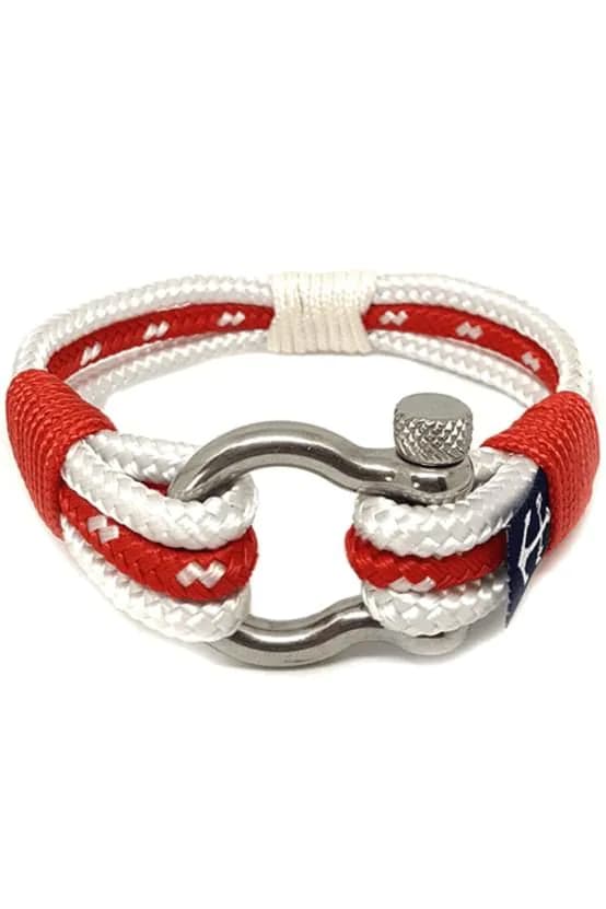 image-Bremen Nautical Bracelet