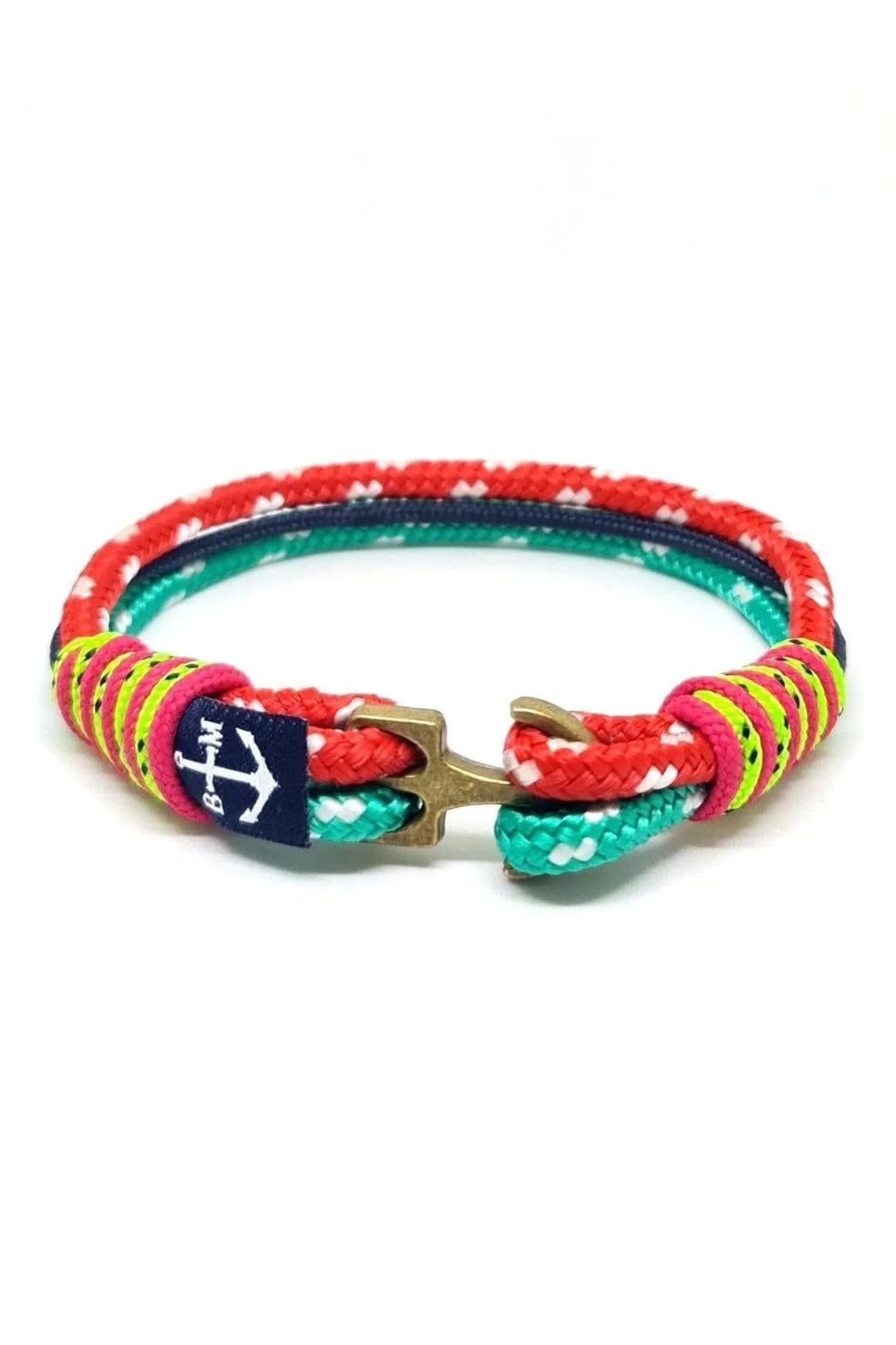 image-Leoithne Nautical Bracelet