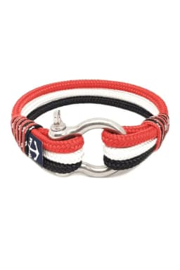 image-Ennis Nautical Bracelet