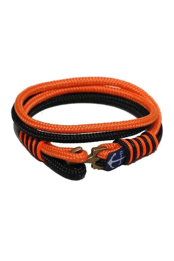 image-Isla Nautical Bracelet