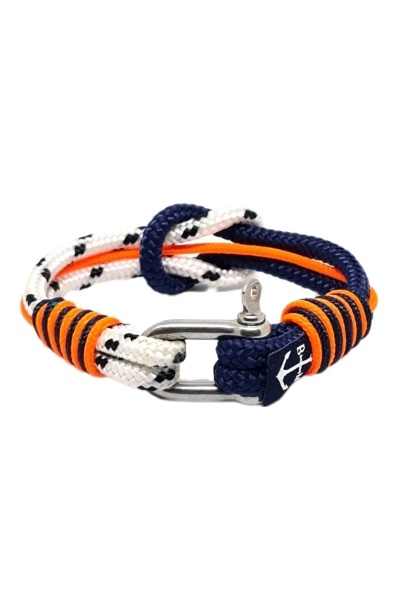 image-Argonaut Nautical Bracelet