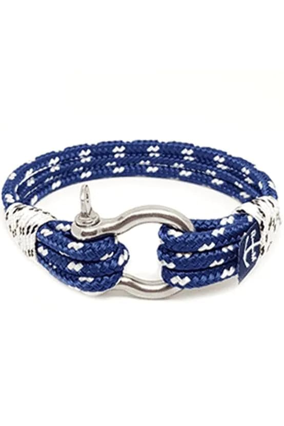 image-Carlow Nautical Bracelet
