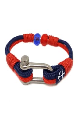 image-Ticino Nautical Bracelet