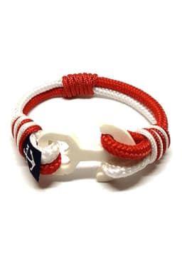 image-London Nautical Bracelet