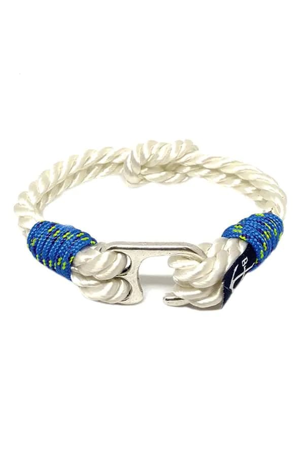 image-Moira Nautical Bracelet