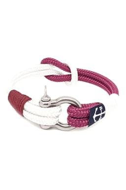 image-Qatar Nautical Bracelet