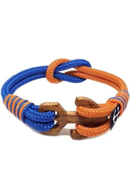 image-Big Dipper Nautical Bracelet