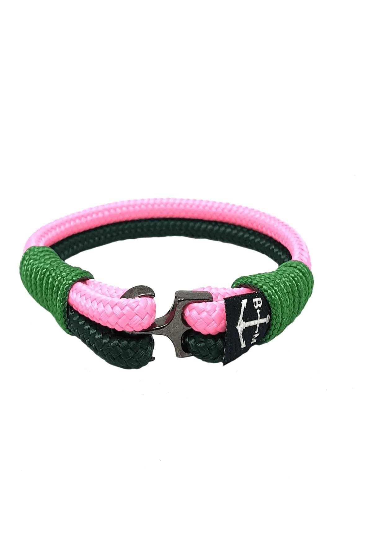 image-Maeve Nautical Bracelet