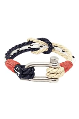 image-Dingle Nautical Bracelet