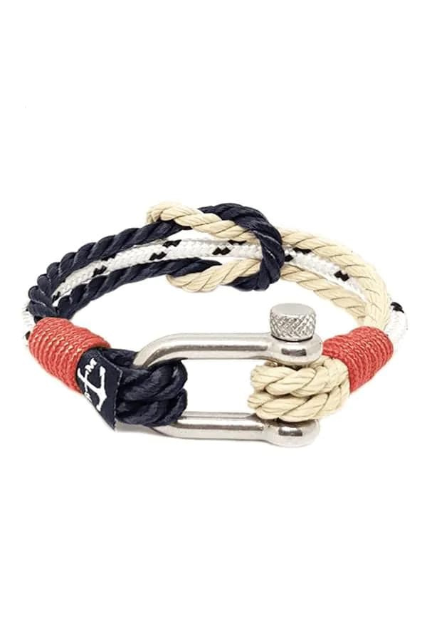 image-Dingle Nautical Bracelet
