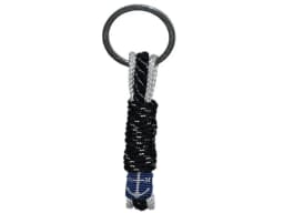 image-Seamus Handmade Keychain