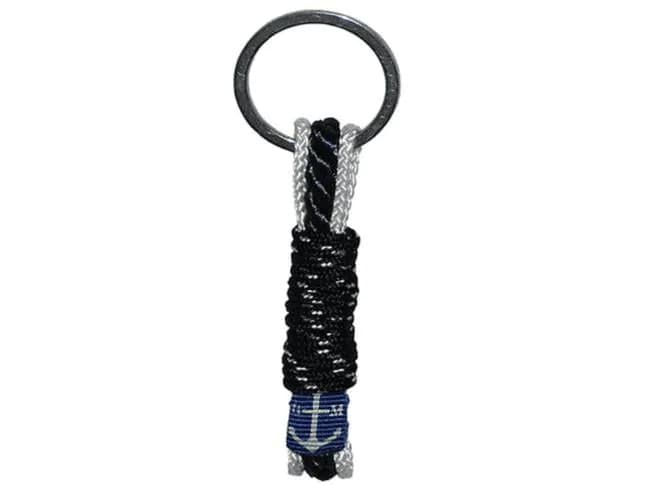 image-Seamus Handmade Keychain
