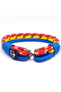 image-Aoife Nautical Bracelet