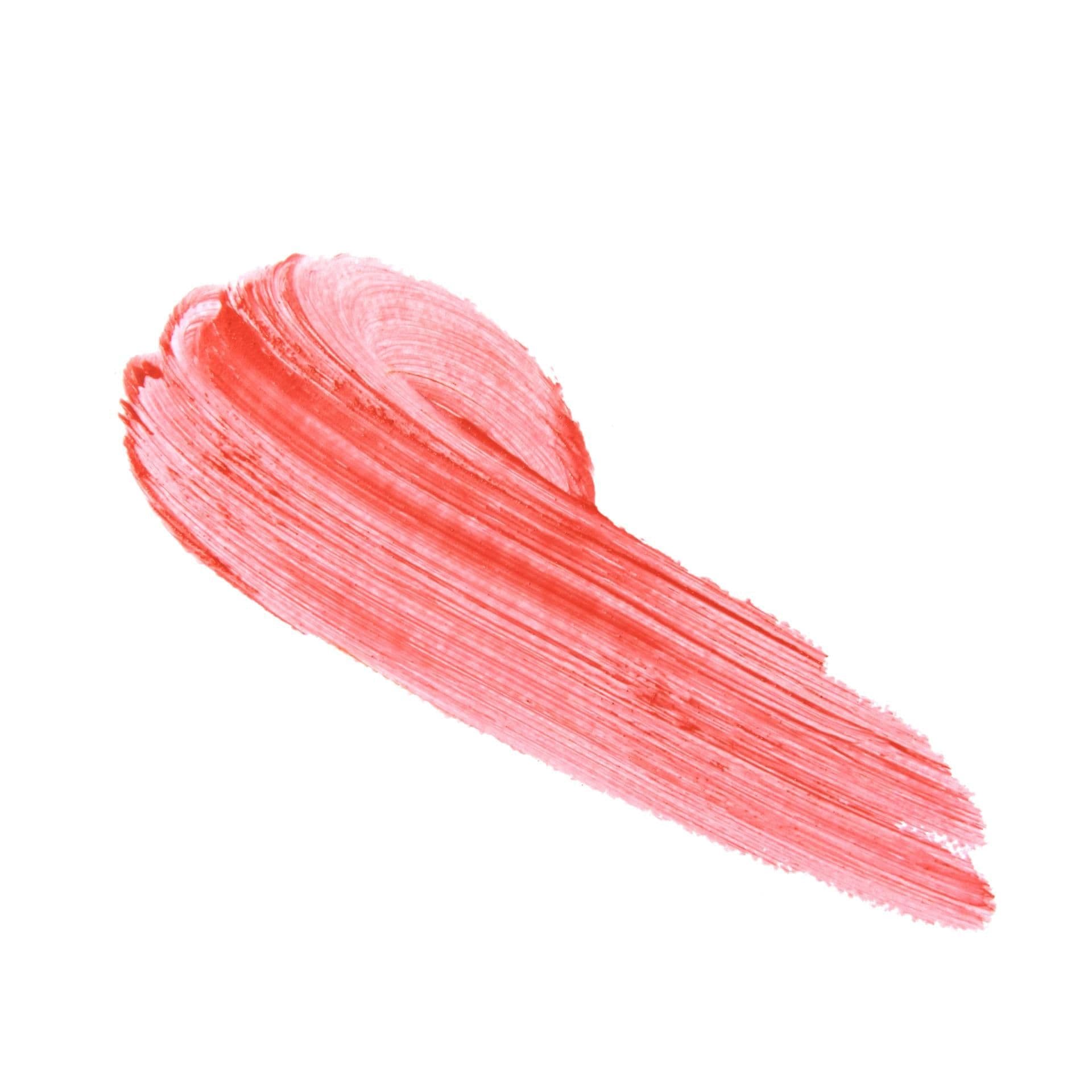 image-Argan Colour Stick Balm 30g | Instant Hydration and pop of colour for lips and cheeks