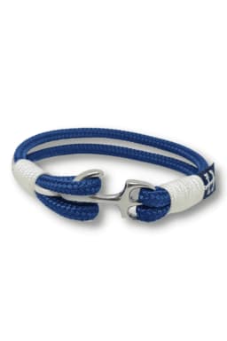image-Priapus Bracelet
